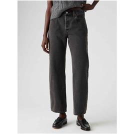 Levi´s ® Jeans 501™ 90´s Ankle