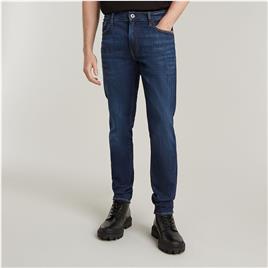 G-star Jeans 3301 Slim Fit