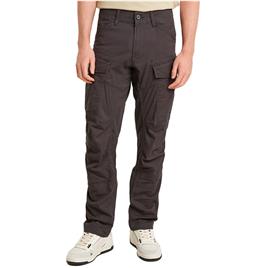 G-star Calça Cargo 3d Regular Tapered