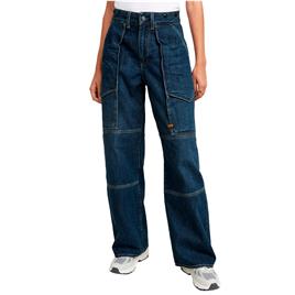 G-star Jeans Barrel Utility High Loose