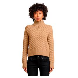 G-star Camisola Chunky Skipper