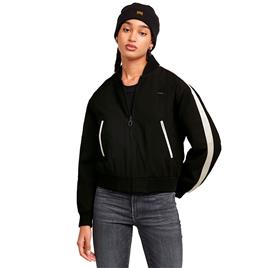 G-star Jaqueta Bomber Holiday Tape