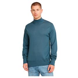 G-star Camisola Premium Core