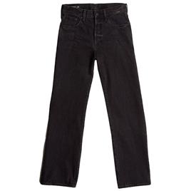 G-star Jeans Bowey 3d Boyfriend