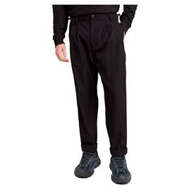 G-star Calças Chino D25233-d517