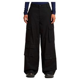 G-star Calça Cargo D23575-9891