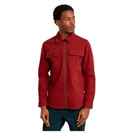G-star Sobrecamisa Gpo