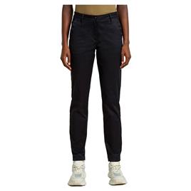 G-star Calças Chino D26415-c105