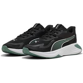Puma Tênis Pwr Hybrid