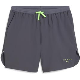 Puma Calções X Hyrox Ultraweave 6´´