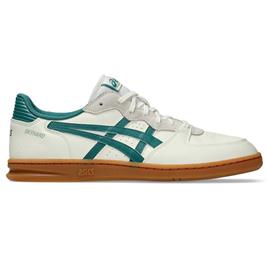 Asics Sportstyle Tênis Skyhand Og