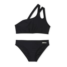 Dkny Biquíni D62255