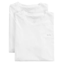 Gant Base Layer De Manga Curta 900012008