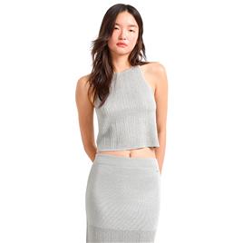 Armani Exchange Blusa Xw000112a_f11957m