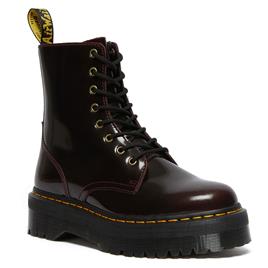 Dr Martens Botas Jadon Arcadia