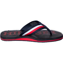 Tommy Hilfiger Chinelos Massage Beach