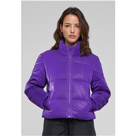 Urban Classics Casaco Acolchoado Shark Skin