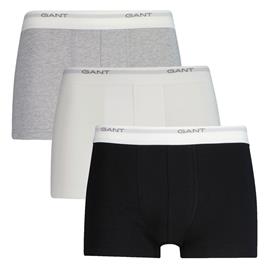 Gant Boxers Core
