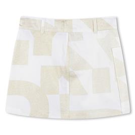 Dkny Saia D62264