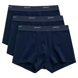 Gant Boxers Core