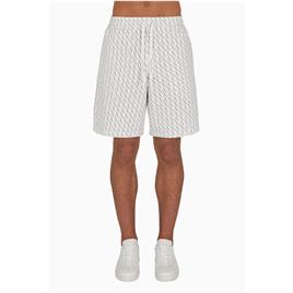 Armani Exchange Calça Moletom Xm001227a_f11847f
