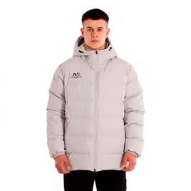 Willian Martin Casaco London