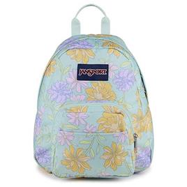 Jansport Mochila Half Pint 10l