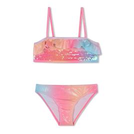 Billieblush Biquíni U20915