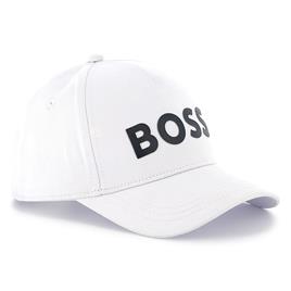 Boss Boné Júnior J51681