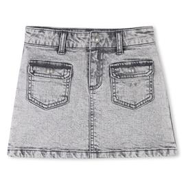 Zadig & Voltaire Saia X60333