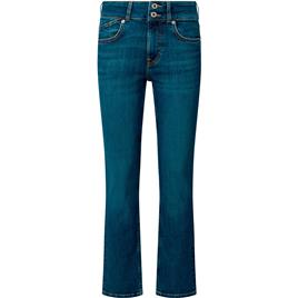 Pepe Jeans Jeans Pl204735 Slim Fit