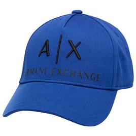 Armani Exchange Boné 954039c_c513u