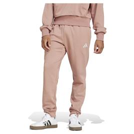 Adidas Joggers Essentials Feelcozy Fleece