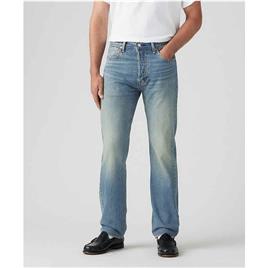 Levi´s ® Jeans 501® Fit Med