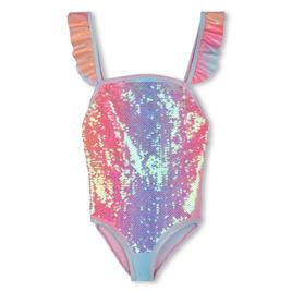 Billieblush Maiô U20913