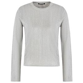 Armani Exchange Suéter Xw000114a_f11957m