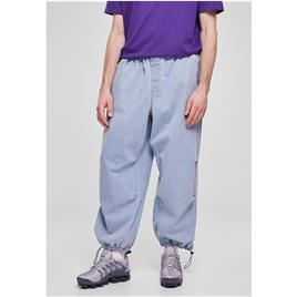 Urban Classics Jeans Parachute