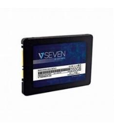 S600025-250 2.5 250 GB ATA Serial III