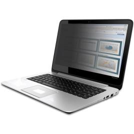 PS156W9 Filtro Para Monitor Filtro de Privacidade SEM Guia 39,6 CM (15.6)