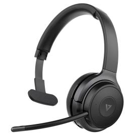 BT Mono on EAR Wlrs Hdset Accs