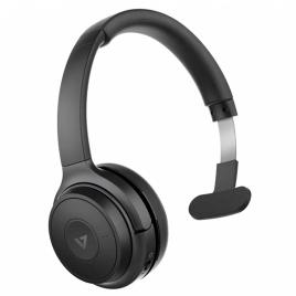 V7 Auscultadores Sem-fios Hb605m One Size Black