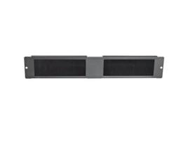 Brush Accs for  Wall mnt Rackrack