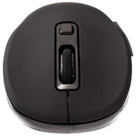 PRO Wireless 6-BUTTON Mousewrls