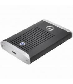 G-technology G-drive Mobile pro Gdmoptb3wb10001dbb - 0g10311