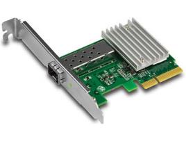 10 Gigabit Pcie Sfp+ Accs