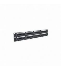 CAT6 48-PORT