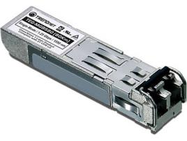 Mini GBIC SINGLE-MODEACCS