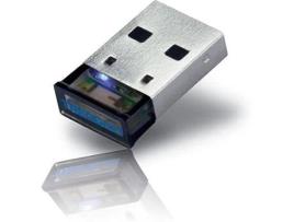 Micro Bluetooth USB Adapterwrls