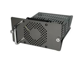 Redundant Power for TFC-1600 Accs