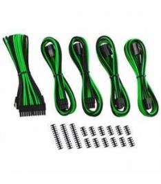 KIT de Expansão  Classic Modmesh - 8+8 Series - PRE